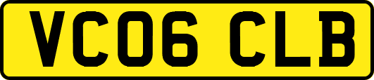 VC06CLB