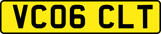 VC06CLT