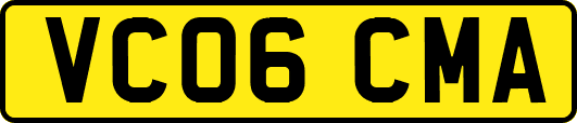 VC06CMA