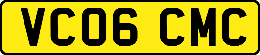 VC06CMC