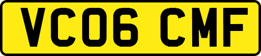 VC06CMF