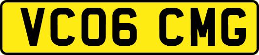 VC06CMG