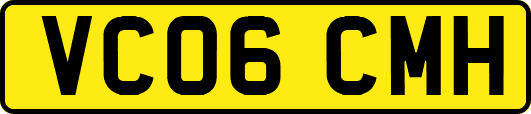 VC06CMH