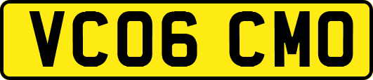 VC06CMO