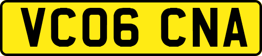 VC06CNA