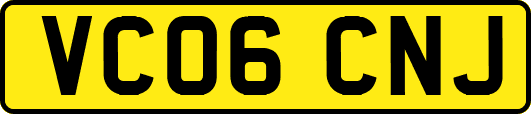 VC06CNJ