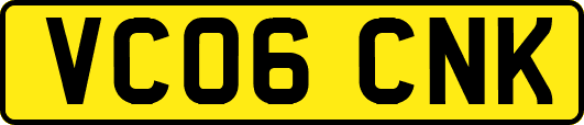 VC06CNK