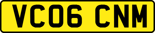 VC06CNM