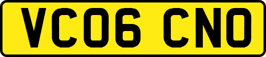VC06CNO