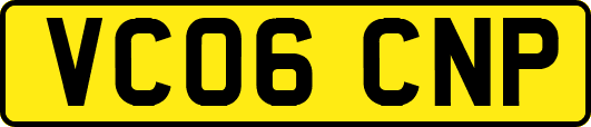 VC06CNP