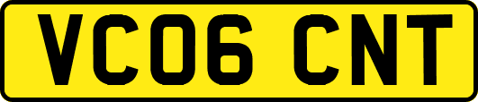 VC06CNT
