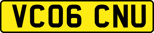 VC06CNU
