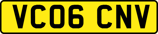 VC06CNV