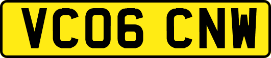 VC06CNW