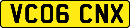 VC06CNX