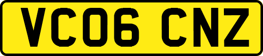 VC06CNZ