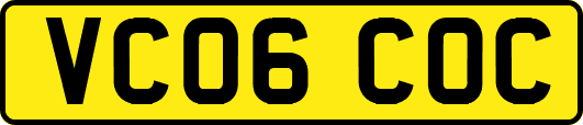 VC06COC