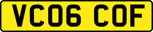 VC06COF