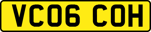 VC06COH