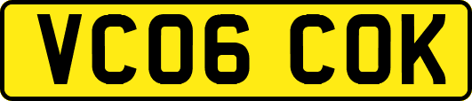VC06COK