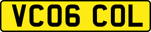 VC06COL