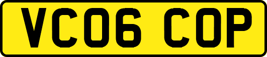 VC06COP