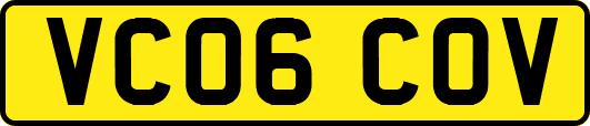 VC06COV