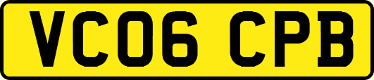 VC06CPB