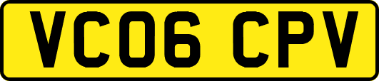 VC06CPV