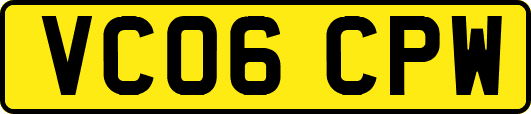 VC06CPW
