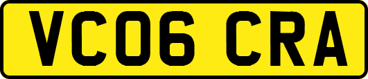 VC06CRA