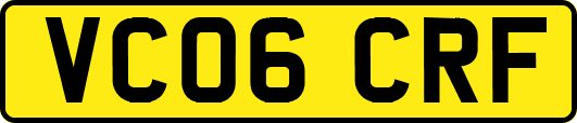 VC06CRF