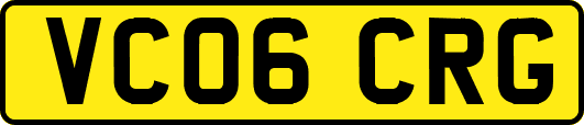 VC06CRG