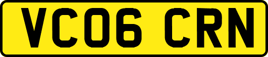 VC06CRN