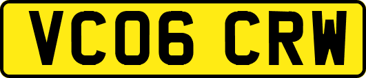 VC06CRW