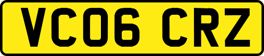 VC06CRZ