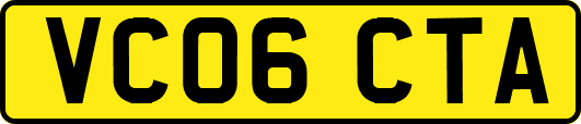 VC06CTA