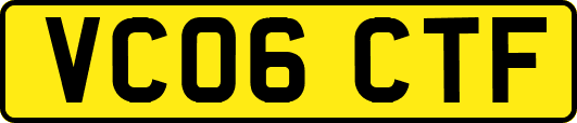 VC06CTF