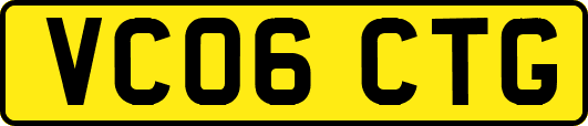 VC06CTG