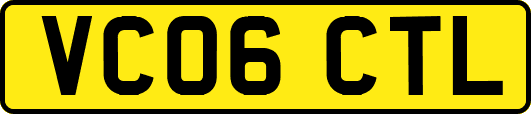 VC06CTL