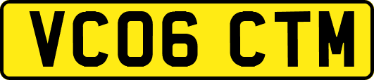 VC06CTM
