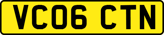 VC06CTN