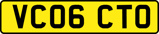 VC06CTO