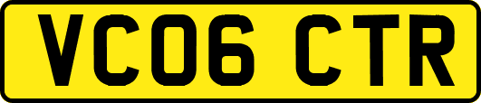 VC06CTR