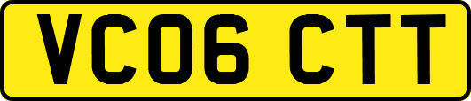 VC06CTT