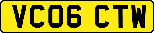 VC06CTW