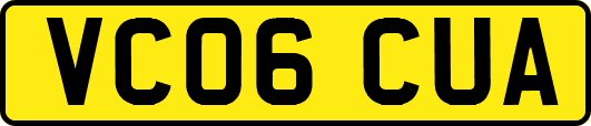 VC06CUA