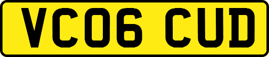 VC06CUD