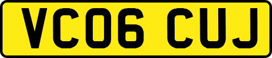 VC06CUJ
