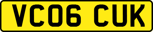 VC06CUK